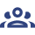 ikona