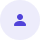 ikona